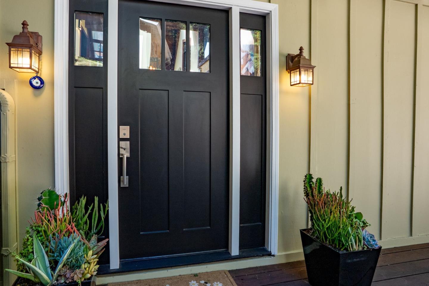 14161 Old Japanese Road, LosGatos, CA 95033