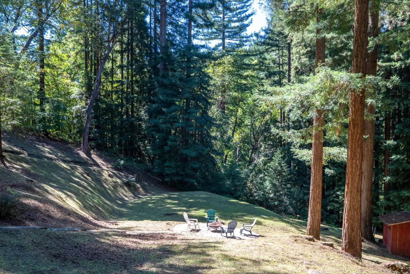 14161 Old Japanese Road, LosGatos, CA 95033