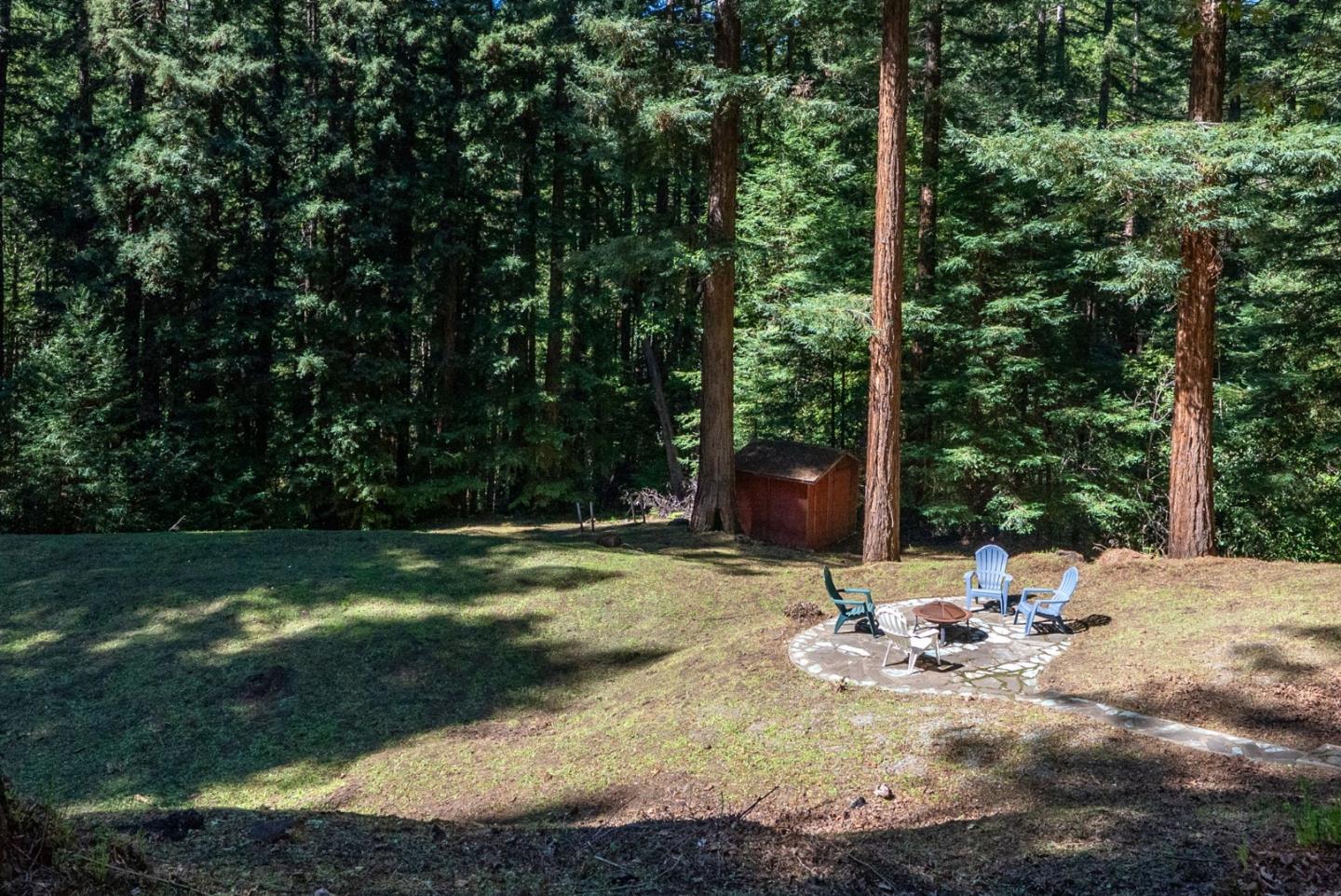 14161 Old Japanese Road, LosGatos, CA 95033
