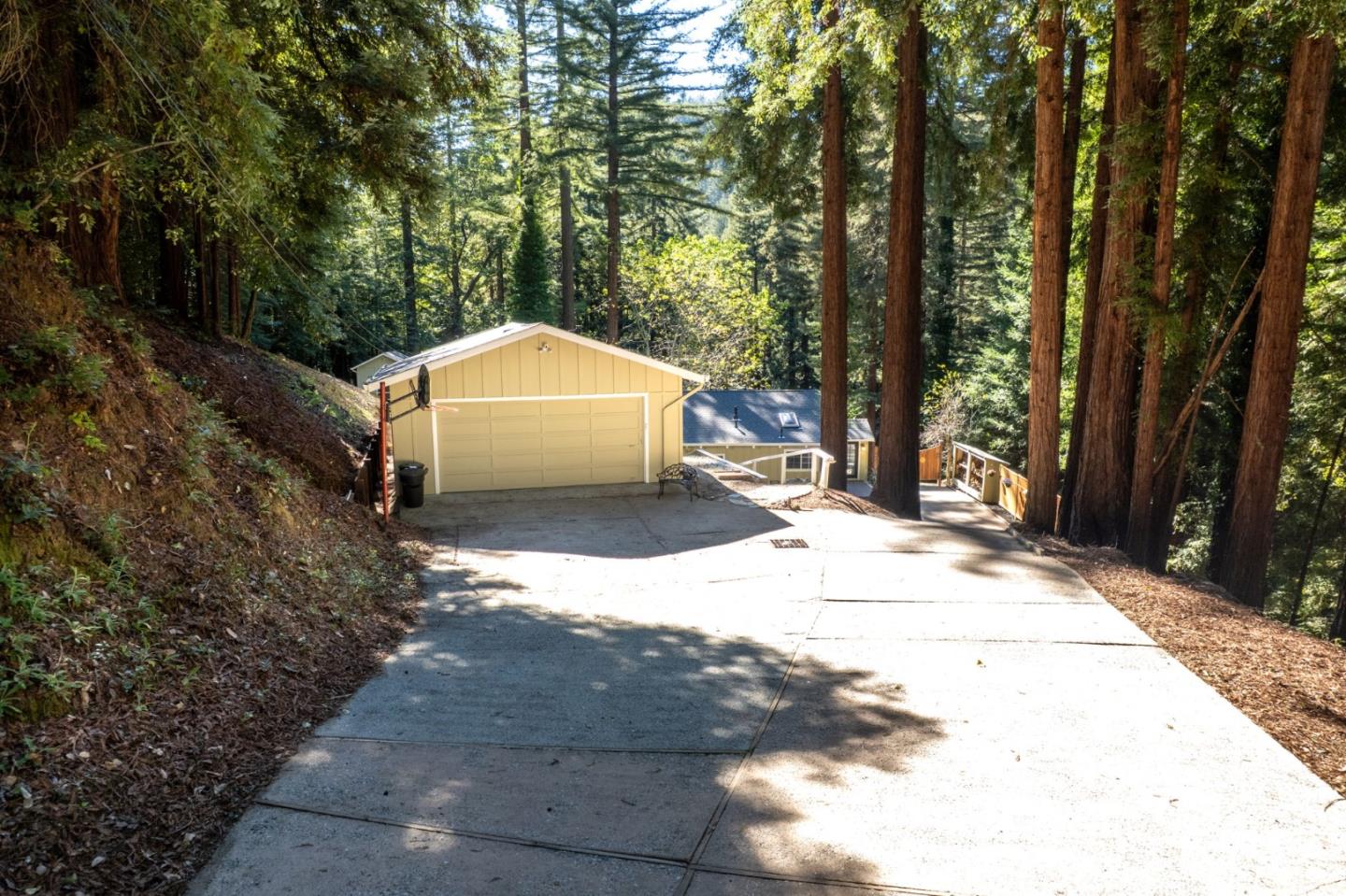 14161 Old Japanese Road, LosGatos, CA 95033