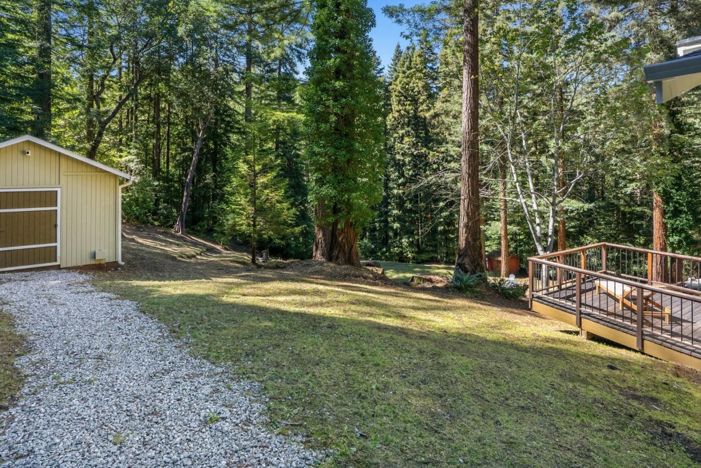 14161 Old Japanese Road, LosGatos, CA 95033