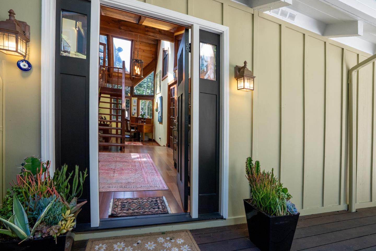 14161 Old Japanese Road, LosGatos, CA 95033