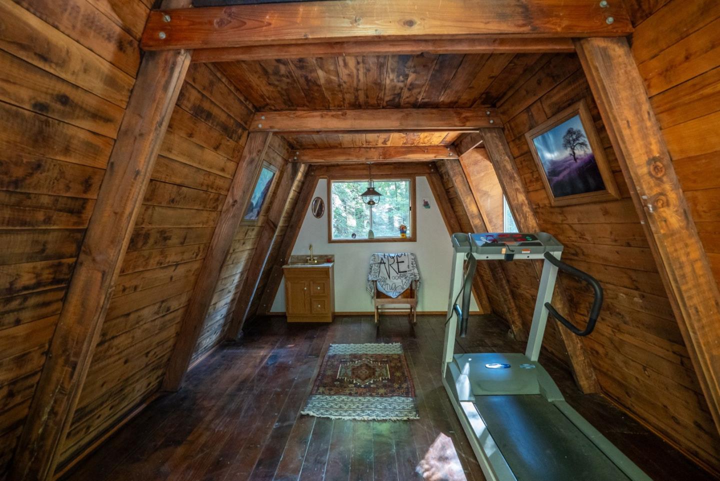 14161 Old Japanese Road, LosGatos, CA 95033