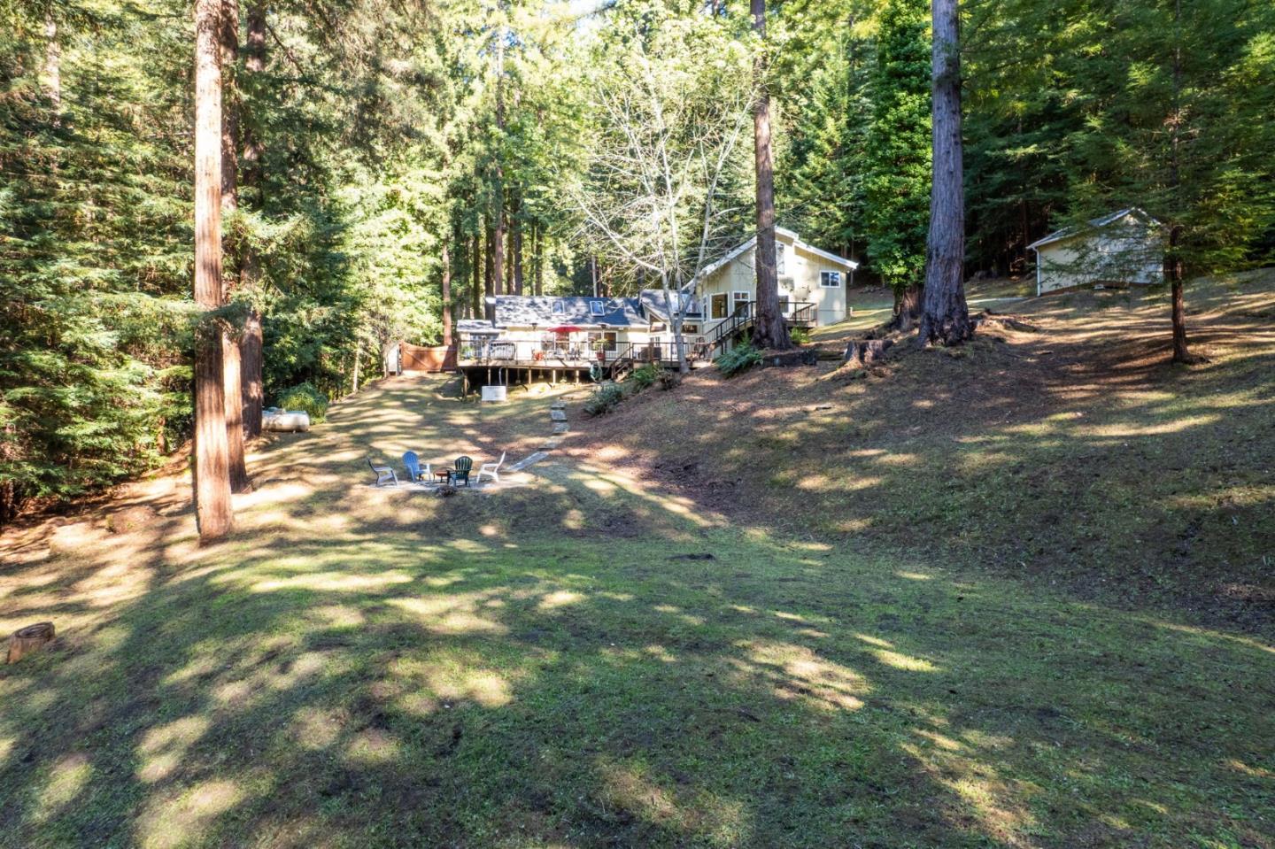 14161 Old Japanese Road, LosGatos, CA 95033