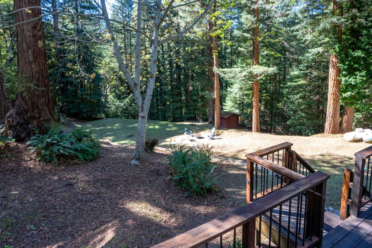 14161 Old Japanese Road, LosGatos, CA 95033