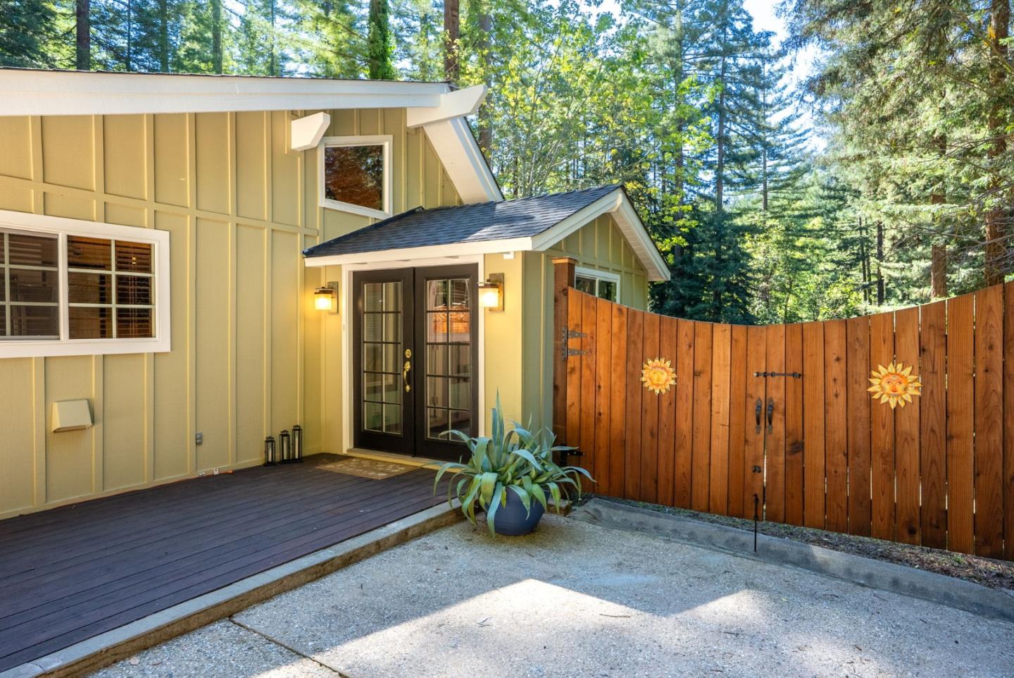 14161 Old Japanese Road, LosGatos, CA 95033