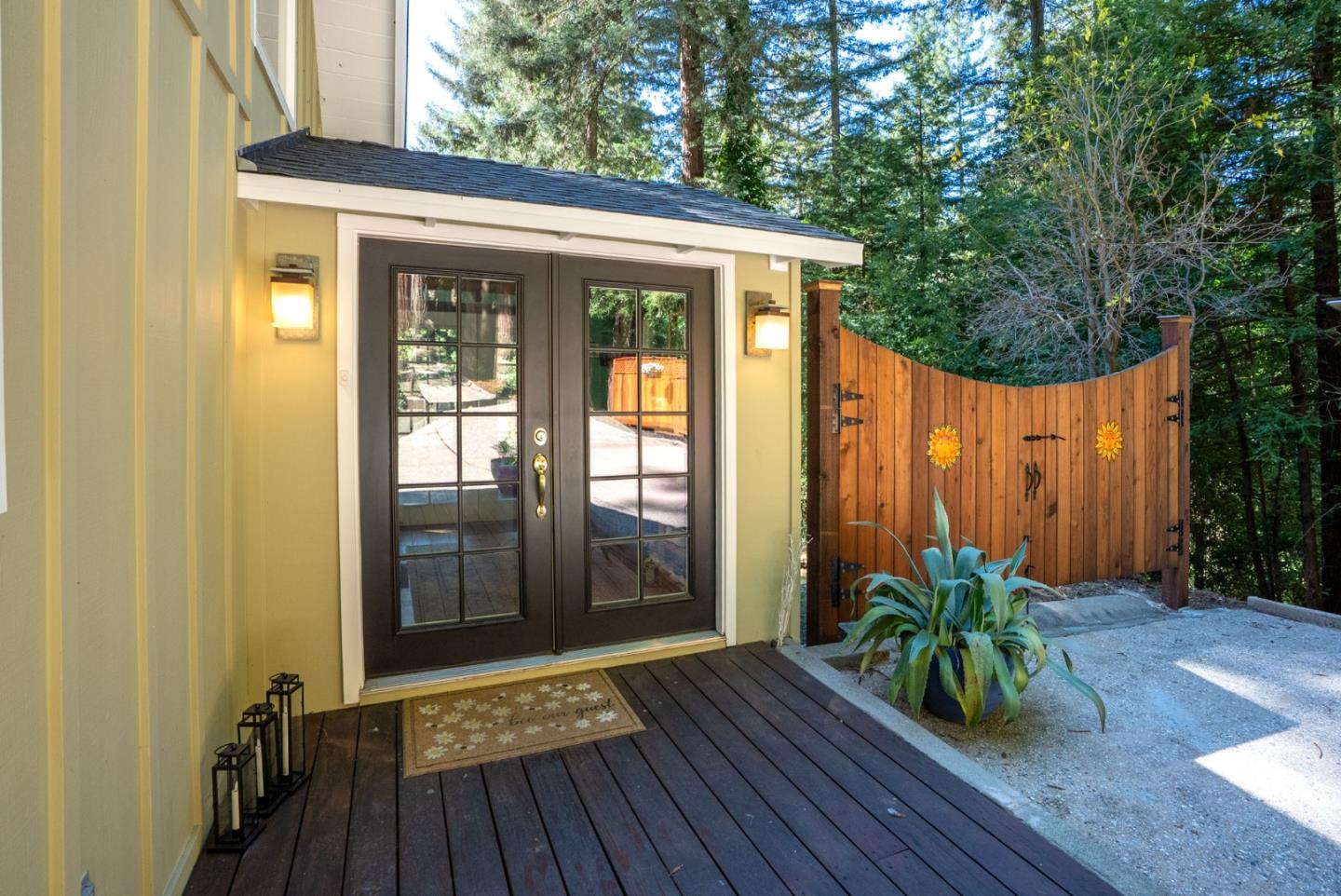 14161 Old Japanese Road, LosGatos, CA 95033