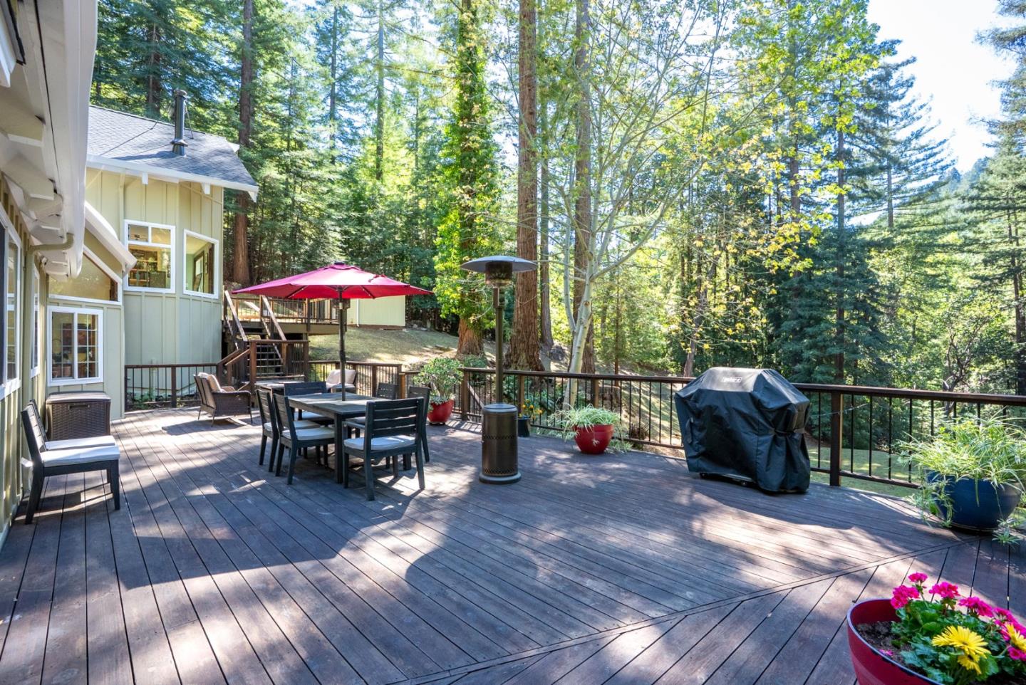 14161 Old Japanese Road, LosGatos, CA 95033