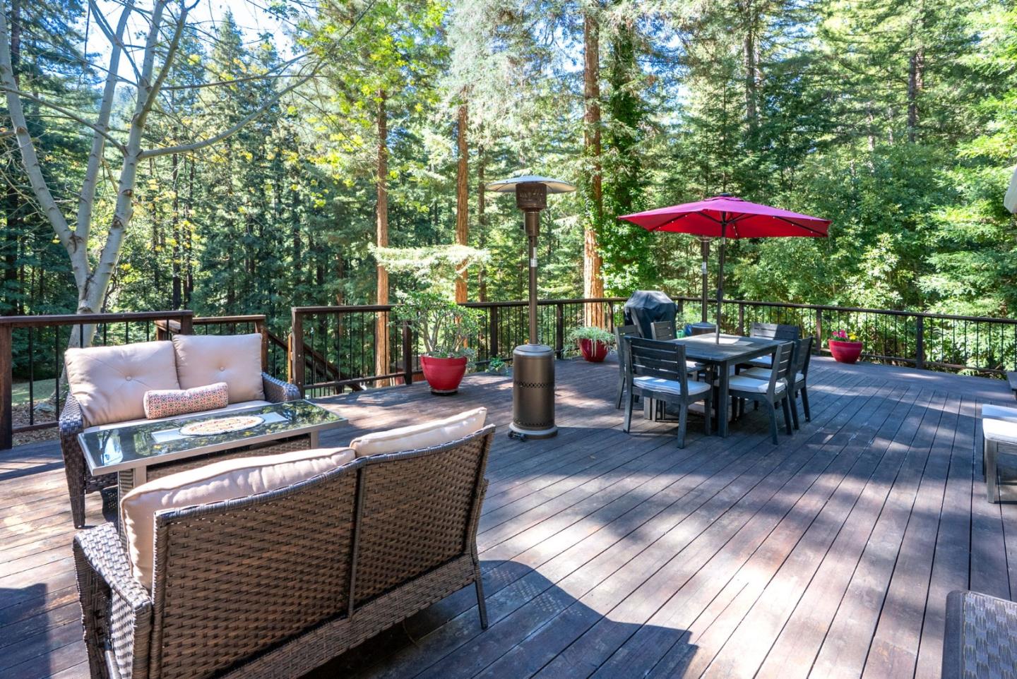 14161 Old Japanese Road, LosGatos, CA 95033