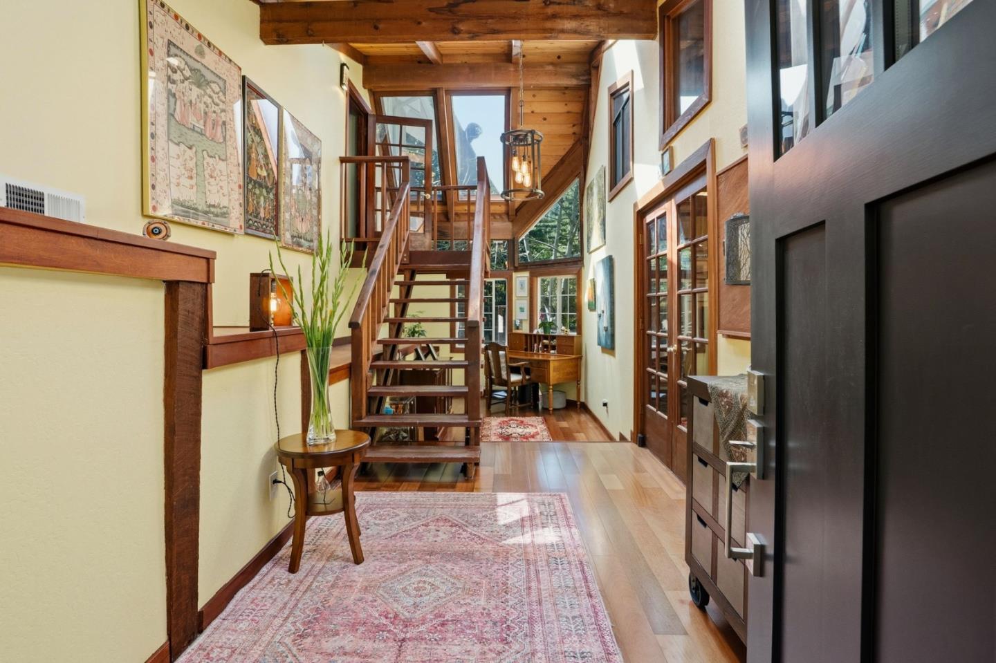 14161 Old Japanese Road, LosGatos, CA 95033