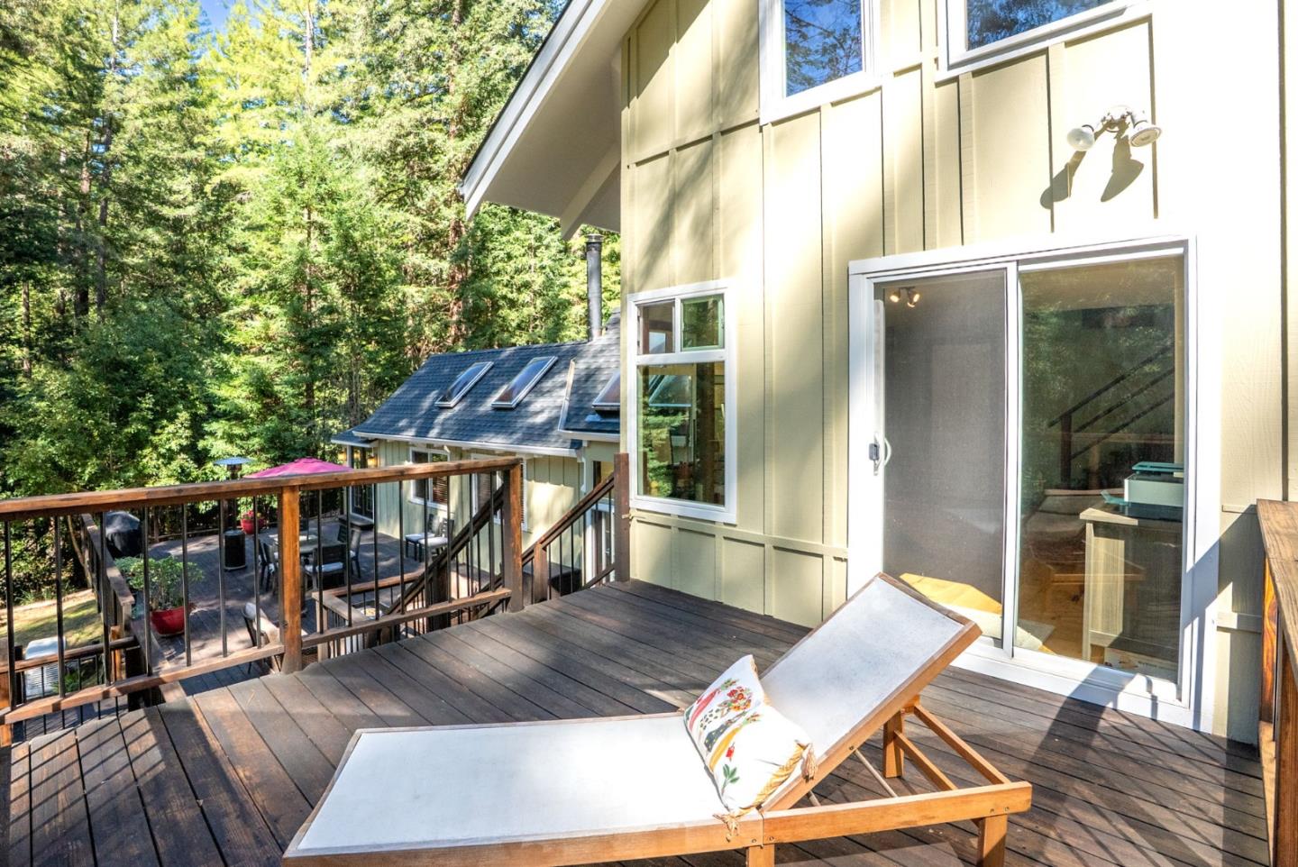 14161 Old Japanese Road, LosGatos, CA 95033
