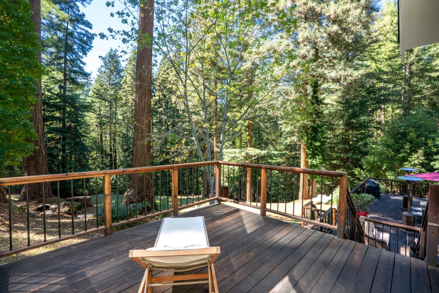 14161 Old Japanese Road, LosGatos, CA 95033