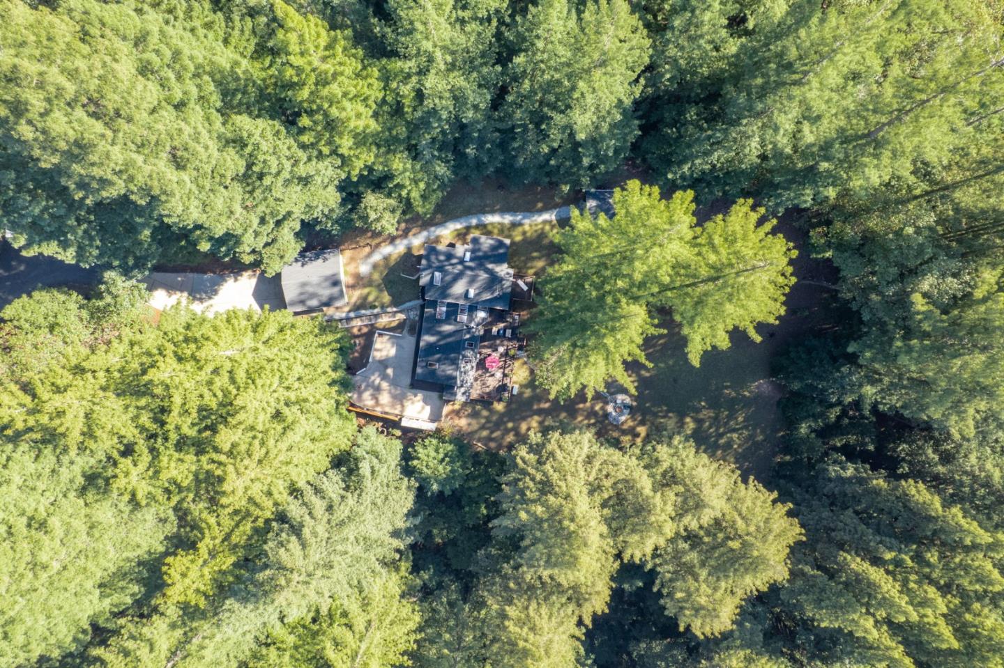14161 Old Japanese Road, LosGatos, CA 95033
