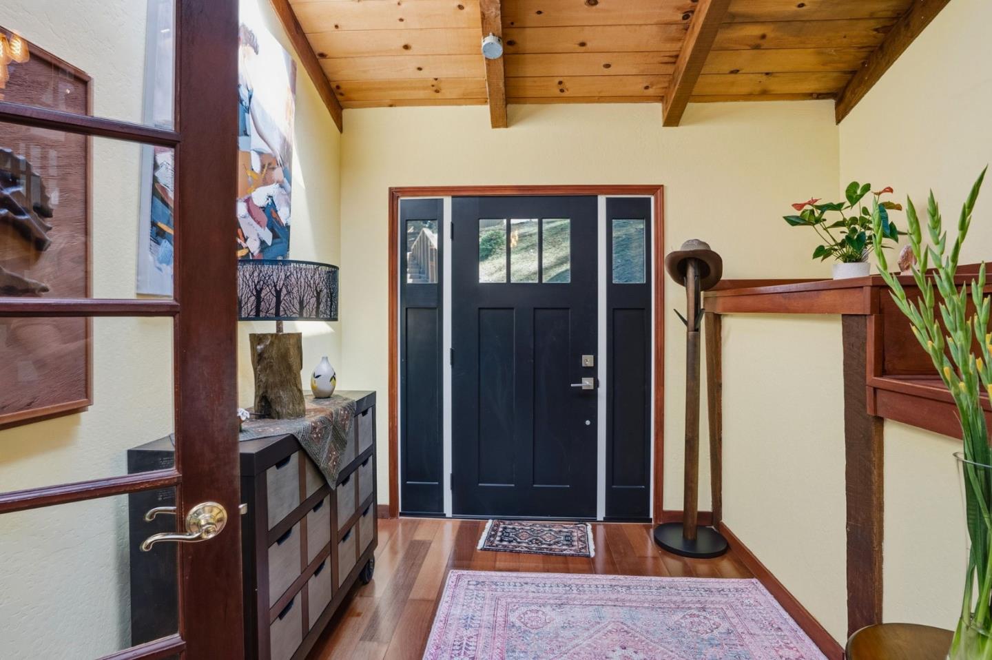 14161 Old Japanese Road, LosGatos, CA 95033