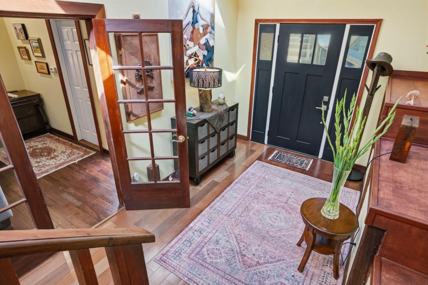 14161 Old Japanese Road, LosGatos, CA 95033