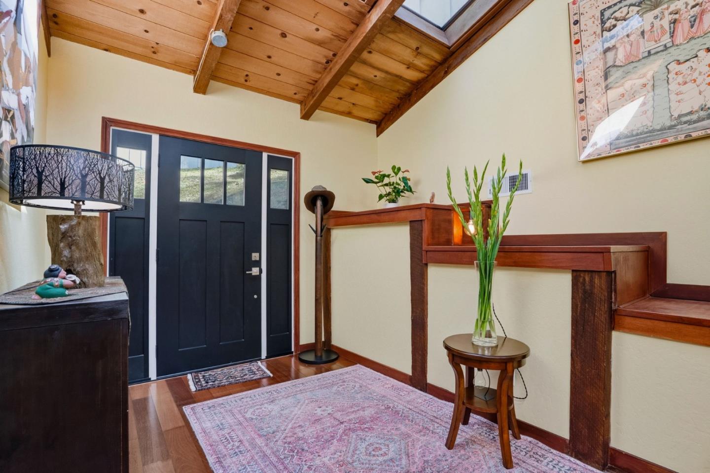 14161 Old Japanese Road, LosGatos, CA 95033