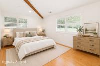 245 Calle De Los Agrinemsors, CarmelValley, CA 93924