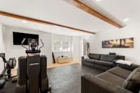 245 Calle De Los Agrinemsors, CarmelValley, CA 93924