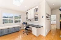 245 Calle De Los Agrinemsors, CarmelValley, CA 93924