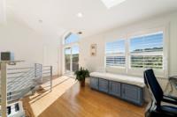 245 Calle De Los Agrinemsors, CarmelValley, CA 93924