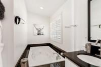 245 Calle De Los Agrinemsors, CarmelValley, CA 93924
