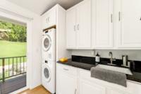 245 Calle De Los Agrinemsors, CarmelValley, CA 93924