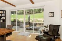 245 Calle De Los Agrinemsors, CarmelValley, CA 93924