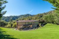 245 Calle De Los Agrinemsors, CarmelValley, CA 93924
