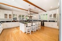 245 Calle De Los Agrinemsors, CarmelValley, CA 93924