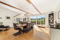 245 Calle De Los Agrinemsors, CarmelValley, CA 93924