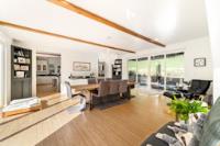 245 Calle De Los Agrinemsors, CarmelValley, CA 93924