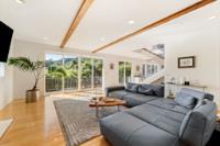 245 Calle De Los Agrinemsors, CarmelValley, CA 93924