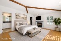 245 Calle De Los Agrinemsors, CarmelValley, CA 93924