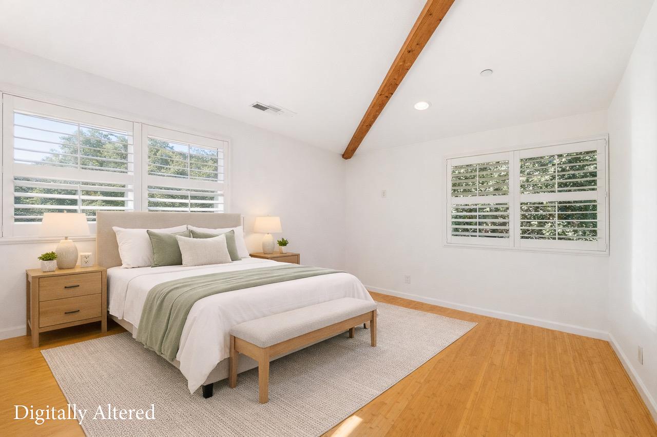 245 Calle De Los Agrinemsors, CarmelValley, CA 93924