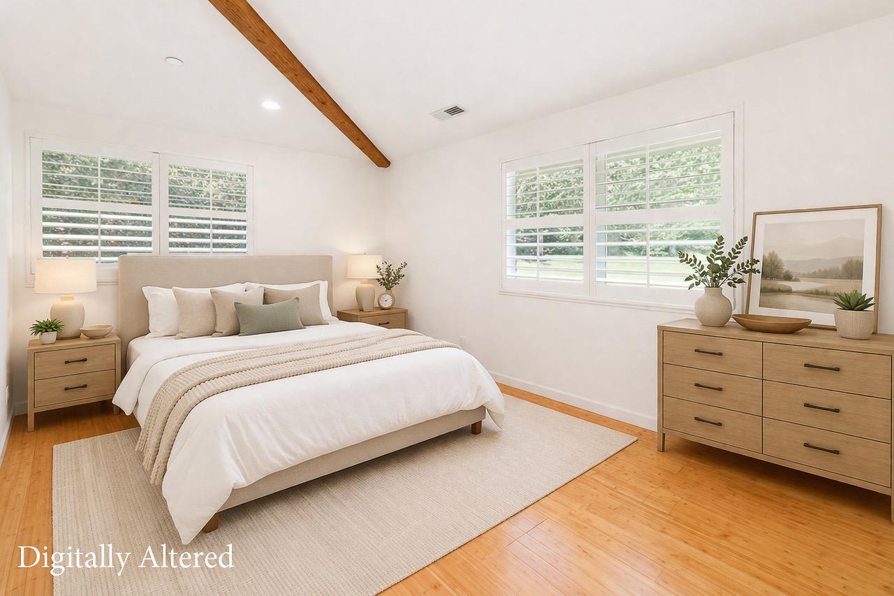 245 Calle De Los Agrinemsors, CarmelValley, CA 93924