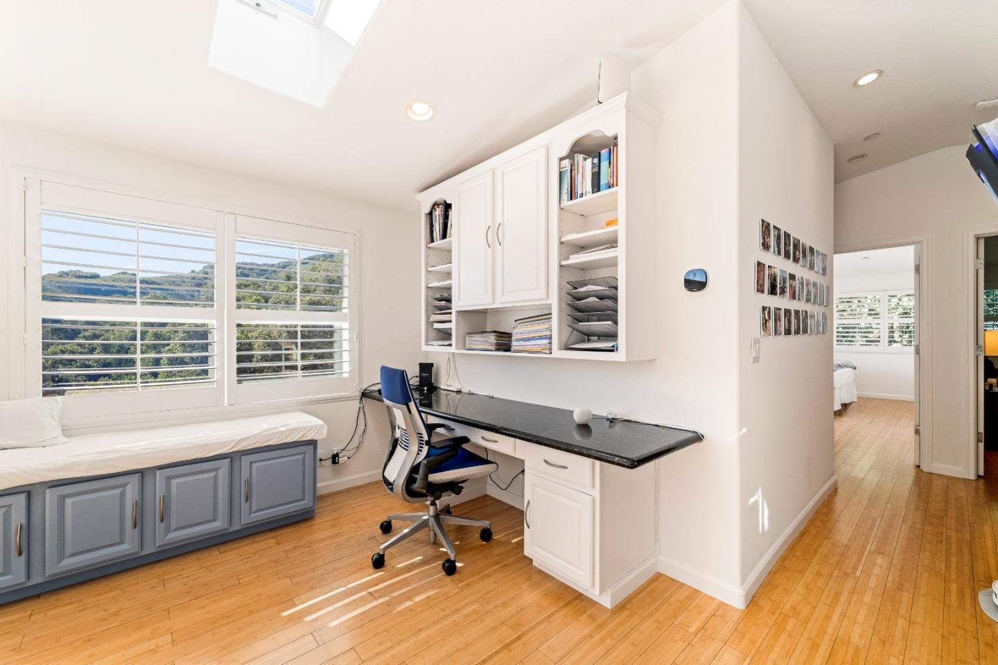 245 Calle De Los Agrinemsors, CarmelValley, CA 93924