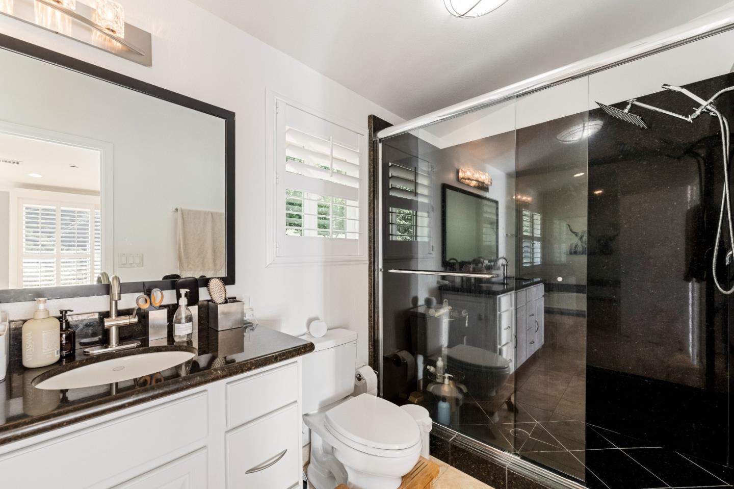 245 Calle De Los Agrinemsors, CarmelValley, CA 93924