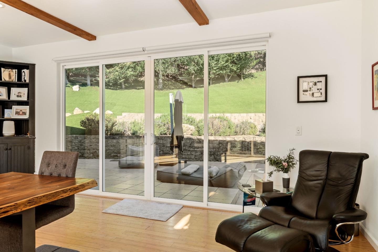 245 Calle De Los Agrinemsors, CarmelValley, CA 93924