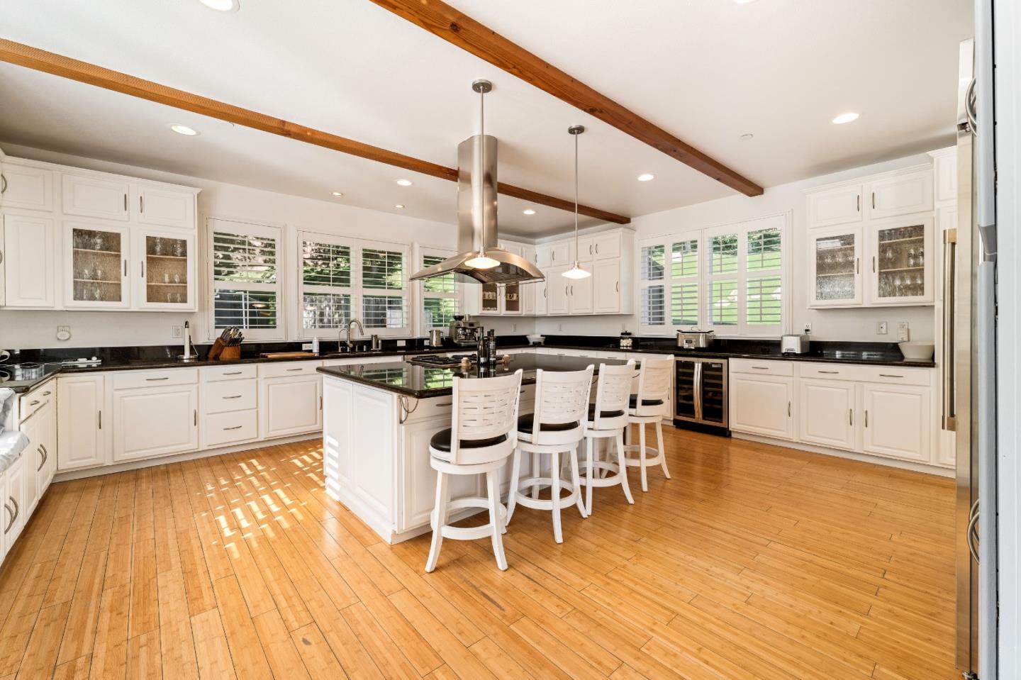245 Calle De Los Agrinemsors, CarmelValley, CA 93924