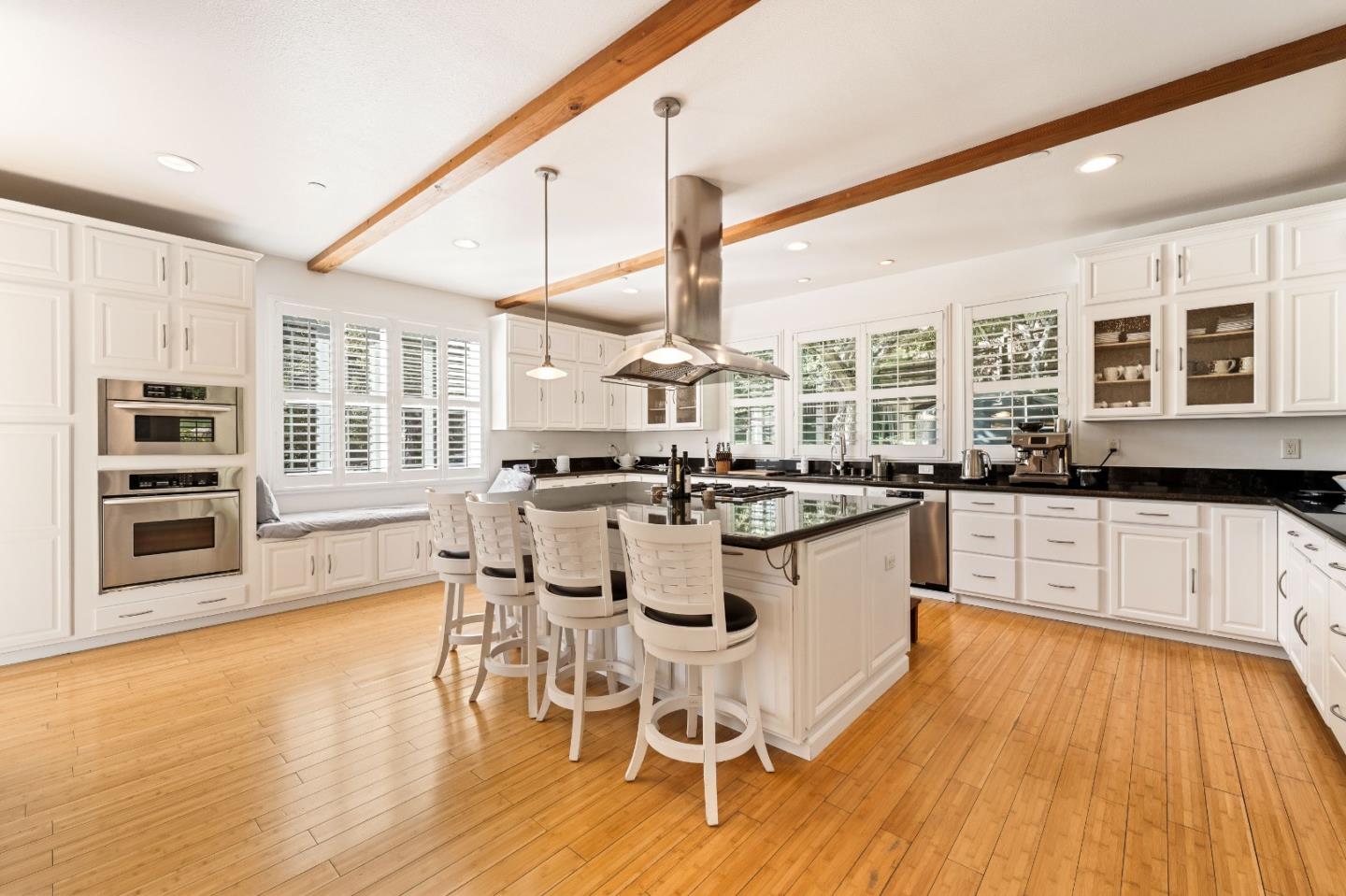 245 Calle De Los Agrinemsors, CarmelValley, CA 93924