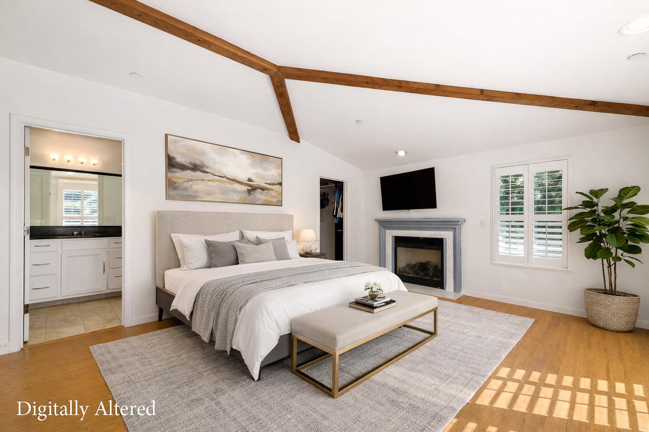 245 Calle De Los Agrinemsors, CarmelValley, CA 93924
