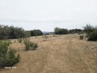 0 San Antonio Valley Road, SanJose, CA 95140
