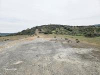 0 San Antonio Valley Road, SanJose, CA 95140