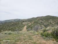 0 San Antonio Valley Road, SanJose, CA 95140