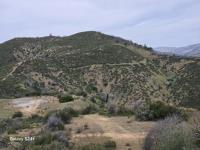 0 San Antonio Valley Road, SanJose, CA 95140