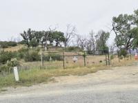 0 San Antonio Valley Road, SanJose, CA 95140
