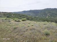 0 San Antonio Valley Road, SanJose, CA 95140