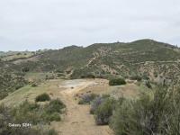 0 San Antonio Valley Road, SanJose, CA 95140