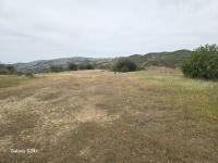 0 San Antonio Valley Road, SanJose, CA 95140
