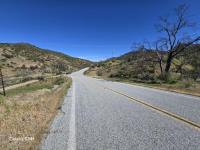 0 San Antonio Valley Road, SanJose, CA 95140